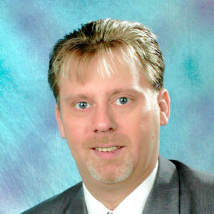 Matthias Köhler Chogan Onyx Partner