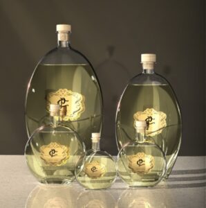 Katalog Chogan Raumdüfte